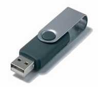 Flashdisk 32Gb