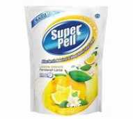 Super Pell