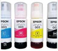 Tinta Epson L3110/003 Hitam