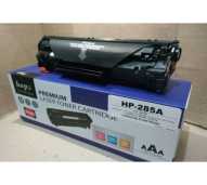 Tinta (Toner) Laser