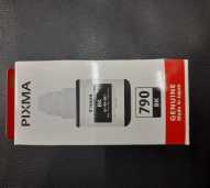 Tinta Canon G-3000 GI 790
