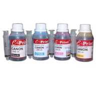 Tinta Canon (200ml)