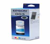 TINTA Printer Epson