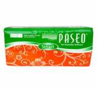 Tissue Paseo 250 sheets