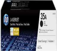 Toner HP Laser Jet P 1006