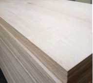 Tripleks 3 mm UK 122 x 244