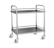 TROLI STAINLESS