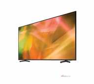 TV Samsung 75 Inch