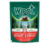 WIPOL