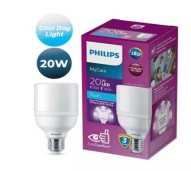 Lampu XI 20watt